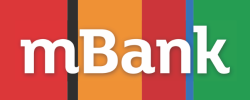 Logo banków (1)