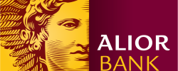 Logo banków (2)