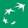 Logo banków (3)